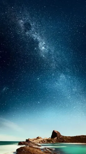  تصویر زمینه آیفون X