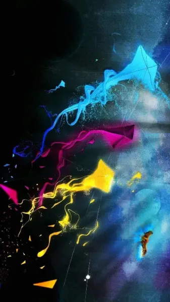  تصویر زمینه آیفون X