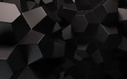  بک گراند سه بعدی
