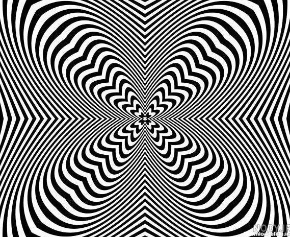  تصاویر سه بعدی متحرک