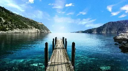  تصویر زمینه زنده 4k
