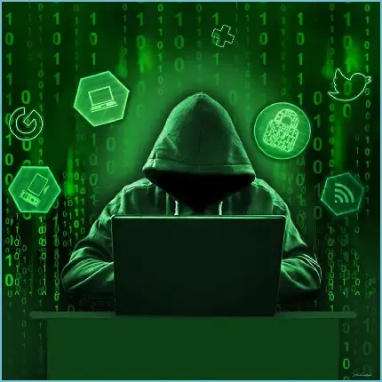  تصویر زمینه 6 بعدی برای کامپیوتر