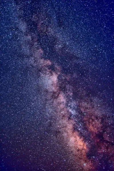  تصویر زمینه متحرک