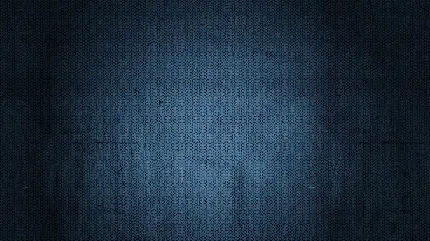  تصویر زمینه متحرک