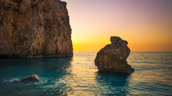  دانلود تصویر زمینه برای کامپیوتر 4k