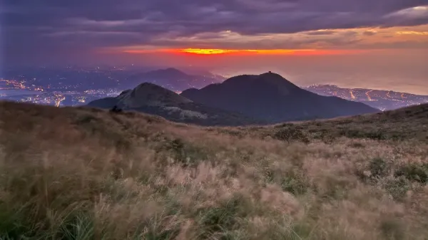  دانلود تصویر زمینه برای کامپیوتر 4k