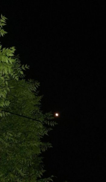  تصویر زمینه متحرک شب و روز