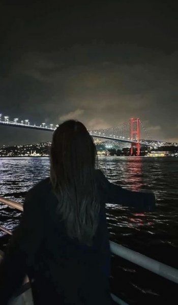  تصویر زمینه متحرک شب و روز