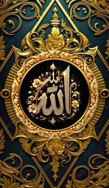  تصویر زمینه متحرک لاکچری