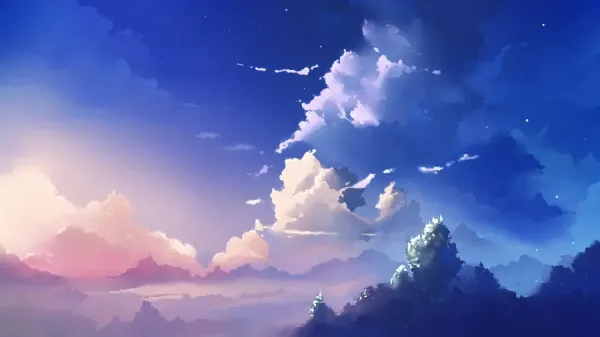  والپیپر خفن 4k برای کامپیوتر