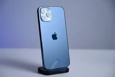  عکس تصویر زمینه ایفون