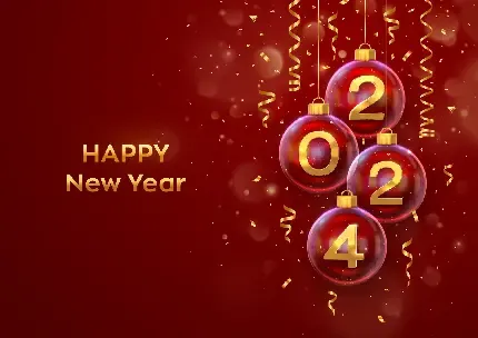  بک گراند کریسمس برای کامپیوتر