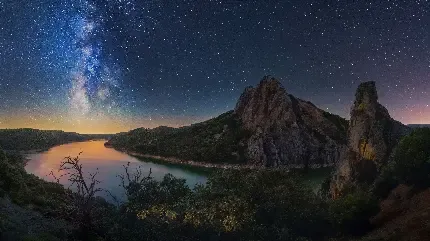  بک گراند برای ویندوز