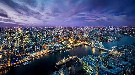  بک گراند برای ویندوز