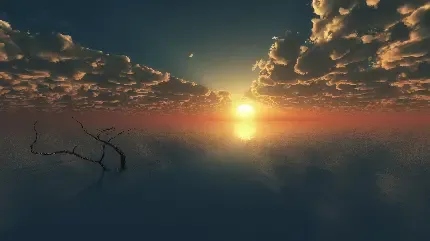  بک گراند برای ویندوز