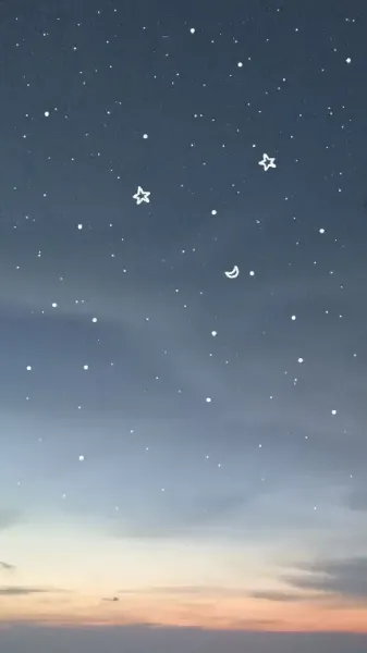  بک گراند کریسمسی