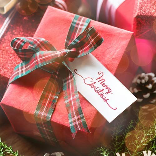  عکس کریسمس جدید
