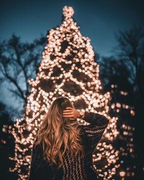  کریسمس بک گراند