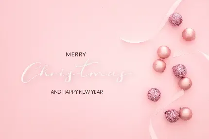  والپیپر برای کریسمس