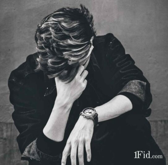  عکس پروفایل دختر کش