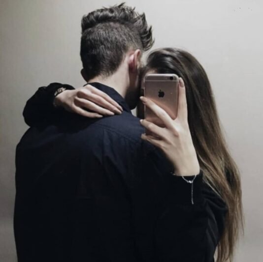  عکس پروفایل دختر کش