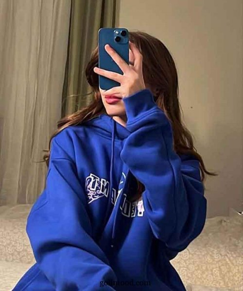  عکس برای پروفایل دختر