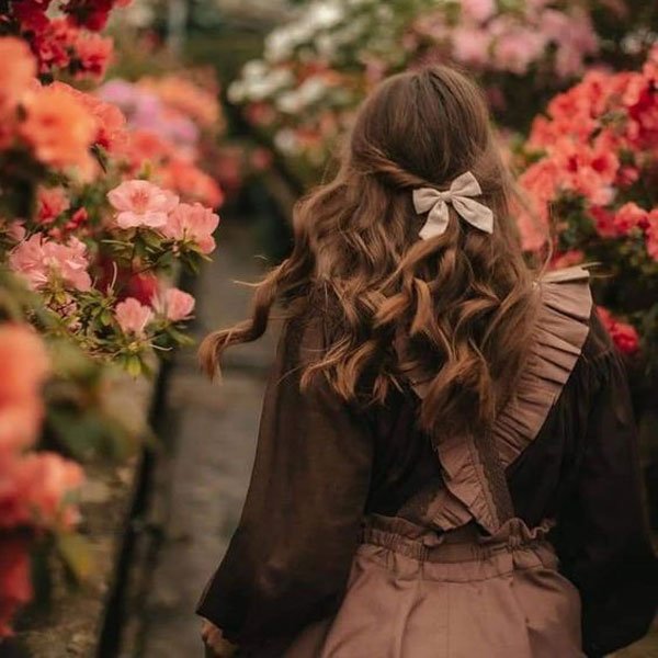  پروفایل دخترونه اینستا