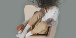  پروفایل دخترونه اینستا
