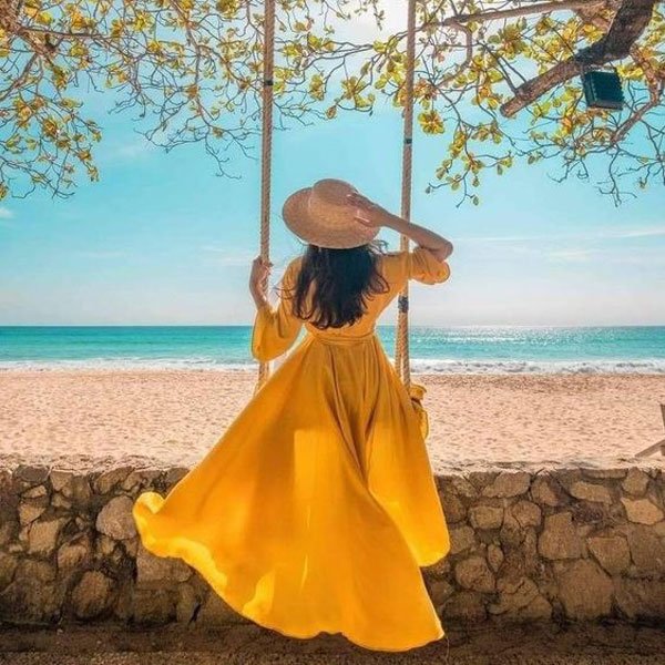  پروفایل دخترونه اینستا