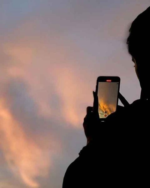  پروفایل دخترونه خفن