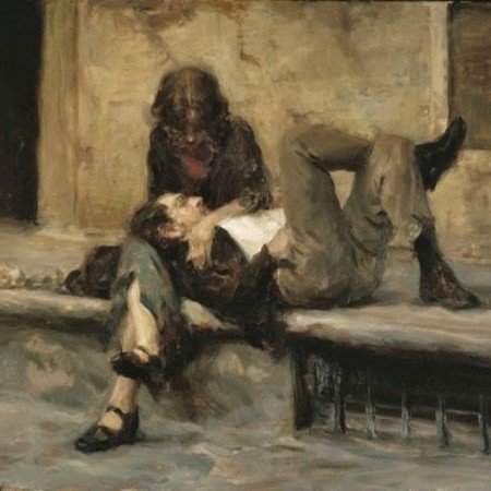  عکس پروفایل دختر و پسر
