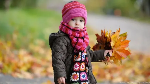  عکس پروفایل دختر و پسر کوچک