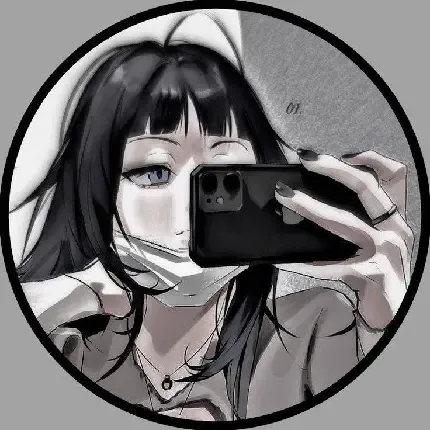 عکس پروفایل کره ای خفن پسرانه