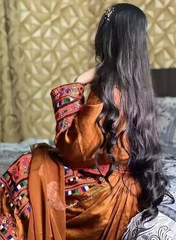 عکس دختر بلوچ شیک اینستا