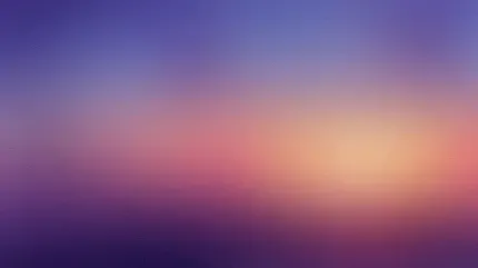  وایب بنفش کیوت