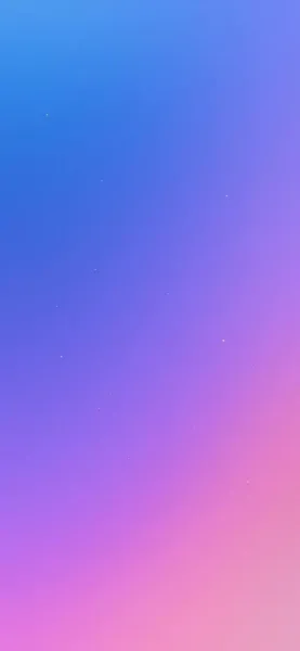  وایب بنفش کیوت