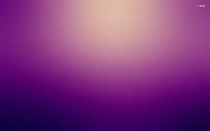  وایب بنفش کیوت