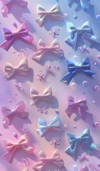  عکس پاپیون برای پروفایل