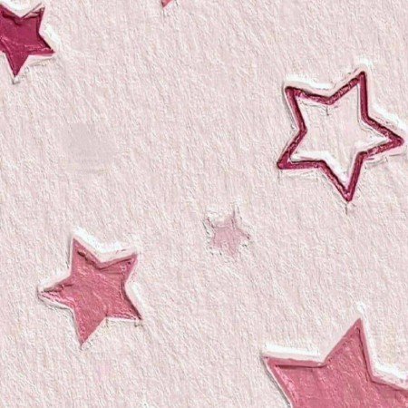  عکس پاپیون آبی پینترستی