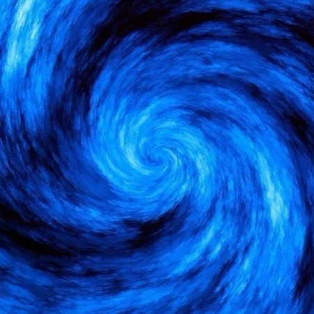  بک گراند پاپیون ابی