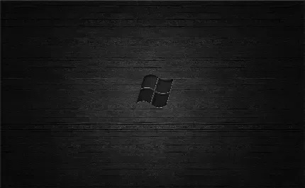 دانلود والپیپر دارک 4k