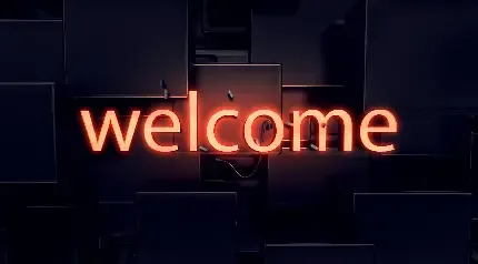  دانلود والپیپر دارک 4k
