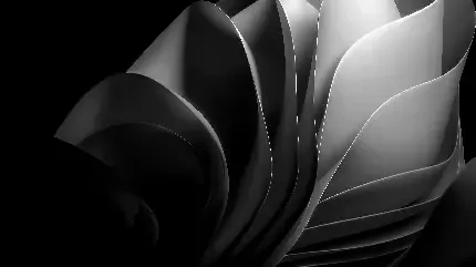  دانلود والپیپر دارک 4k