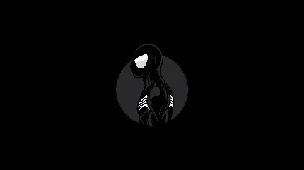  بک گراند دارک ترسناک