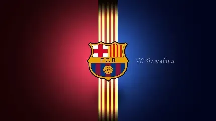  عکس بارسلونا جدید