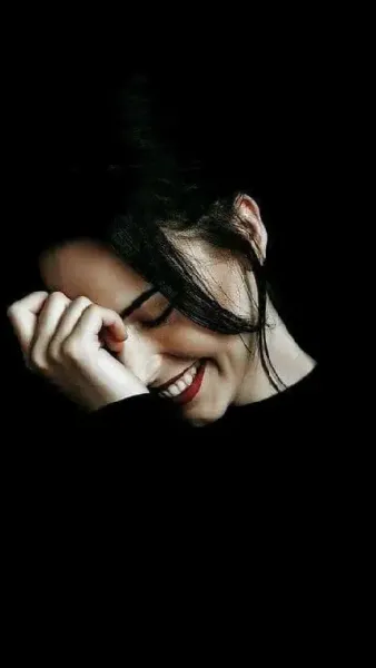  عکس پروفایل دخترانه
