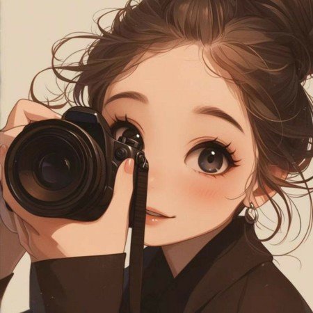  عکس عکاسی