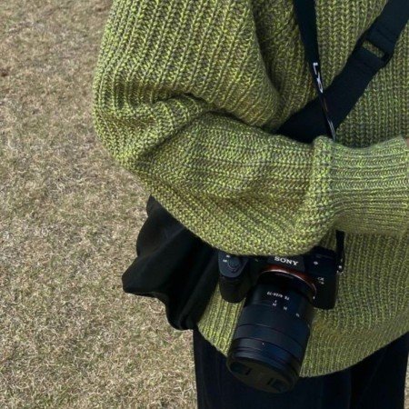  عکس عکاسی