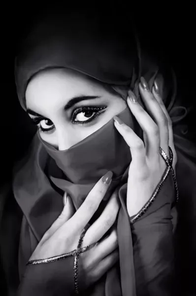  عکس عکاسی هنری