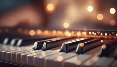  عکس عکاسی هنری